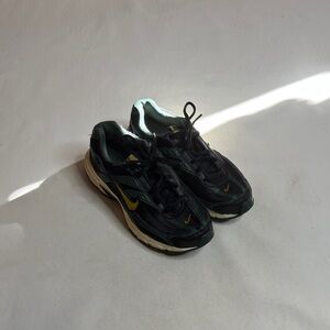 Nike Initiator Men’s Running Shoes